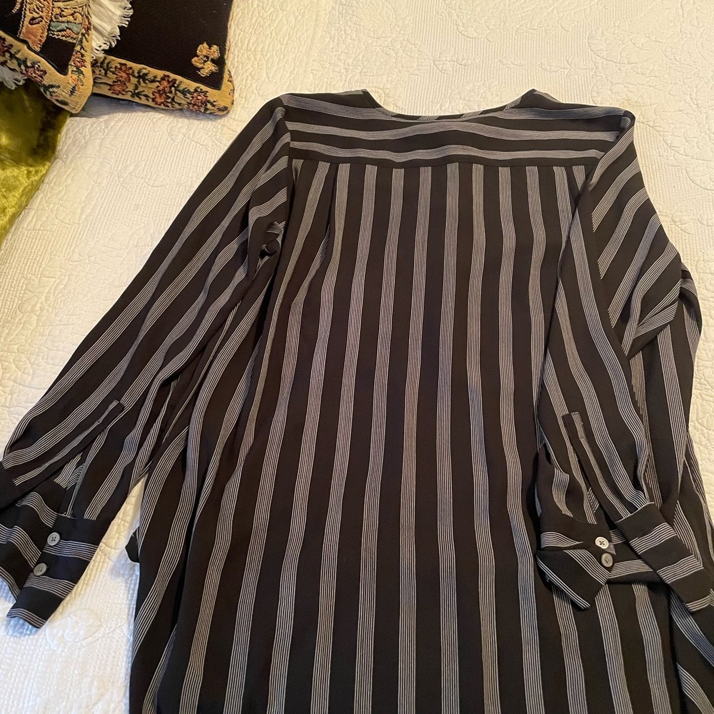 Loft Blouse LP